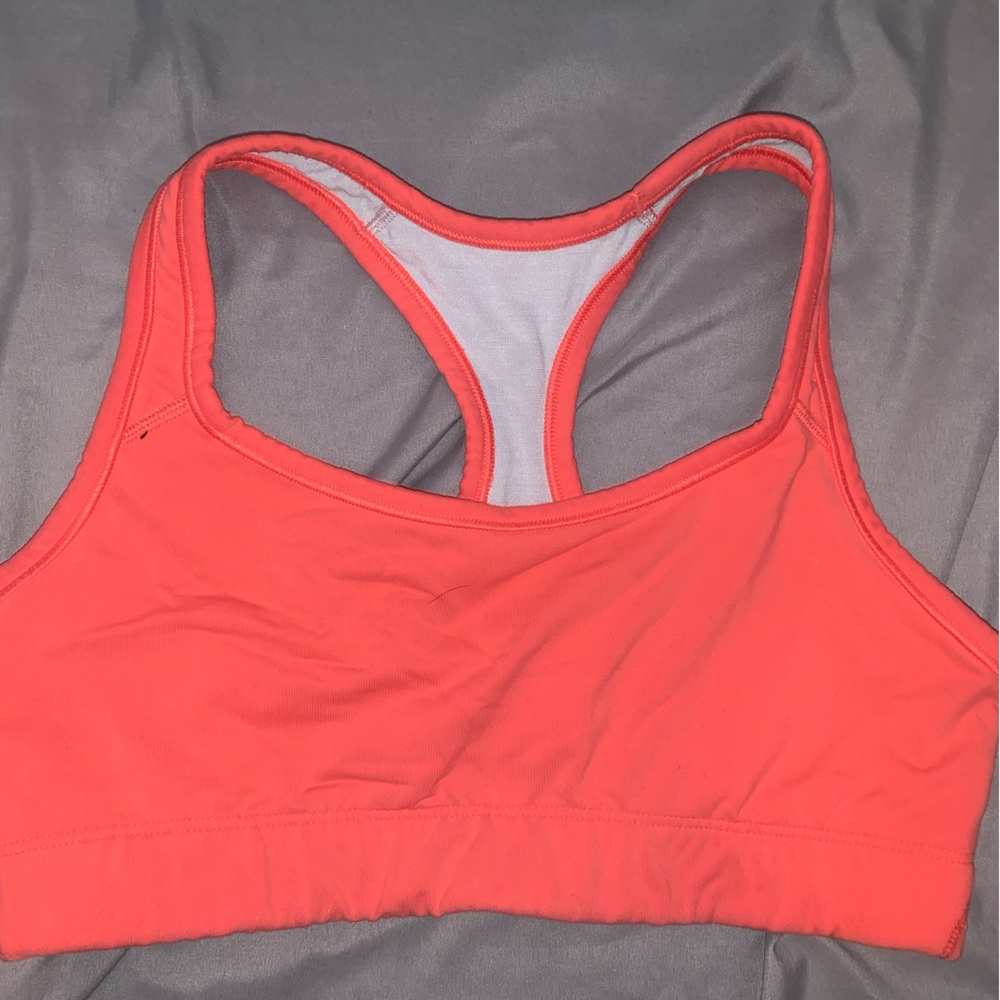 GAP SPORTS BRA